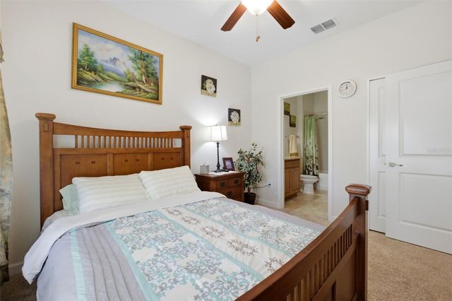 3624 SOLANA CIRCLE B, Clermont, FL 34711