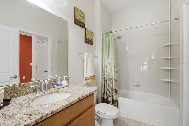 3624 SOLANA CIRCLE B, Clermont, FL 34711