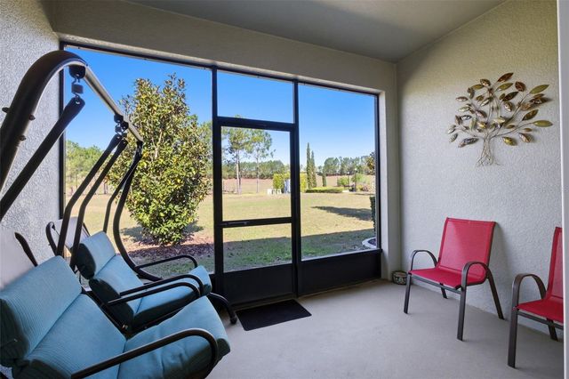 3624 SOLANA CIRCLE B, Clermont, FL 34711