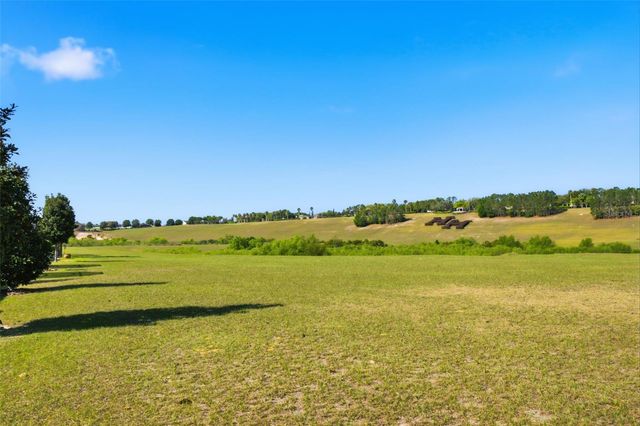 3624 SOLANA CIRCLE B, Clermont, FL 34711