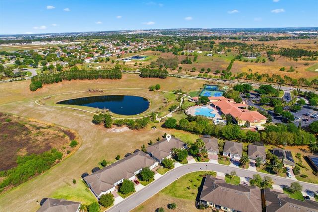 3624 SOLANA CIRCLE B, Clermont, FL 34711