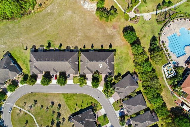 3624 SOLANA CIRCLE B, Clermont, FL 34711