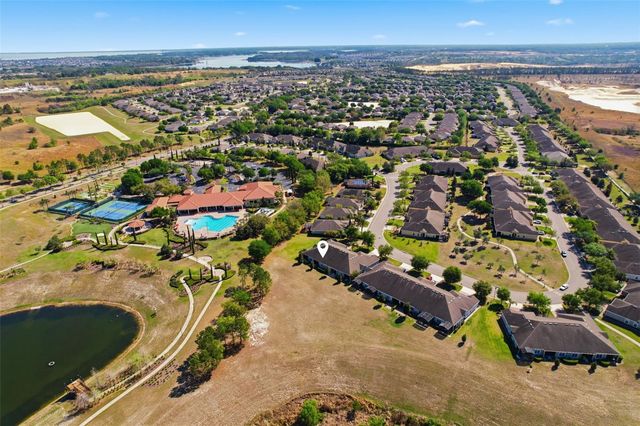 3624 SOLANA CIRCLE B, Clermont, FL 34711