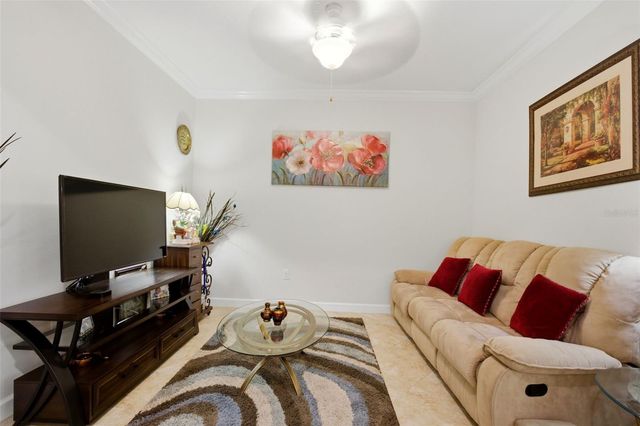 3624 SOLANA CIRCLE B, Clermont, FL 34711