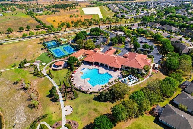 3624 SOLANA CIRCLE B, Clermont, FL 34711