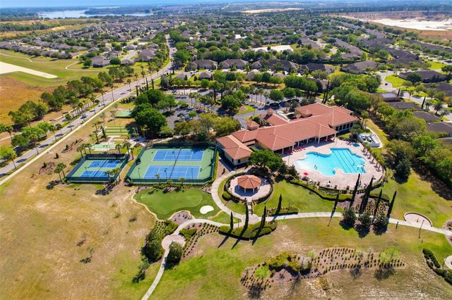 3624 SOLANA CIRCLE B, Clermont, FL 34711