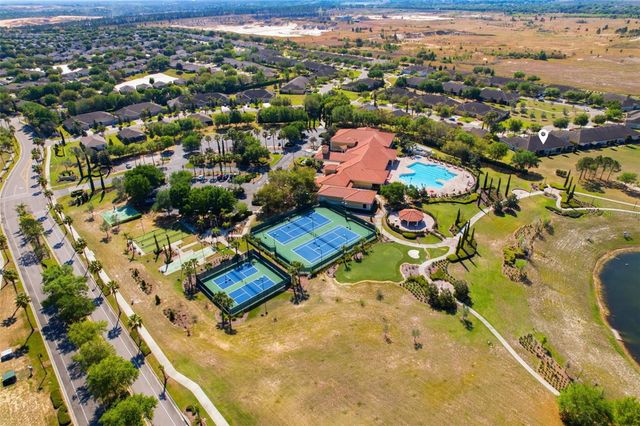 3624 SOLANA CIRCLE B, Clermont, FL 34711