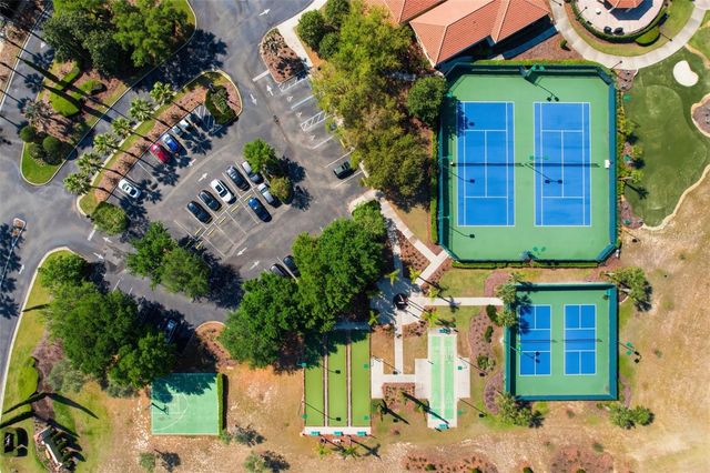 3624 SOLANA CIRCLE B, Clermont, FL 34711