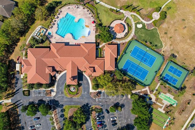 3624 SOLANA CIRCLE B, Clermont, FL 34711