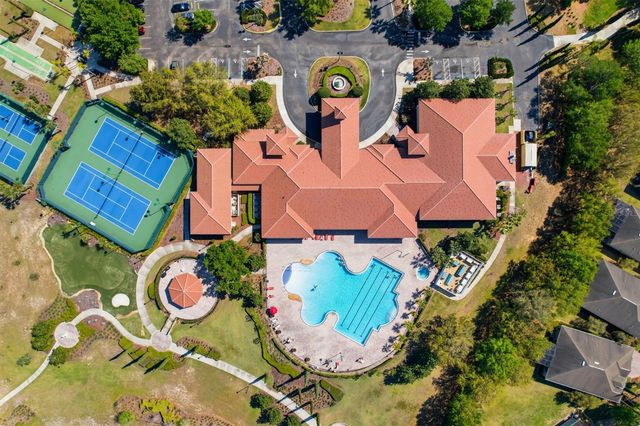 3624 SOLANA CIRCLE B, Clermont, FL 34711