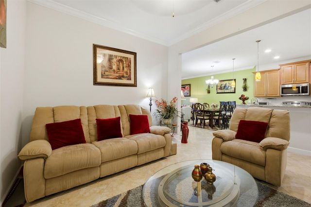 3624 SOLANA CIRCLE B, Clermont, FL 34711