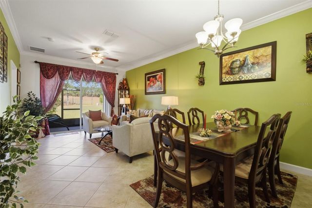 3624 SOLANA CIRCLE B, Clermont, FL 34711