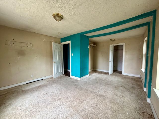 4117 Wiman Drive, Fort Worth, TX 76119