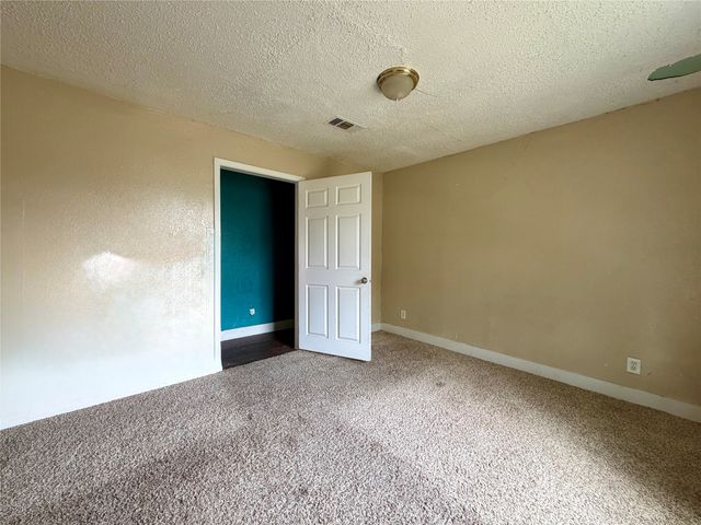 4117 Wiman Drive, Fort Worth, TX 76119