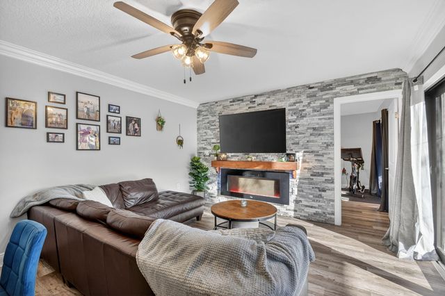 1523 15th Lane D, Greenacres, FL 33463