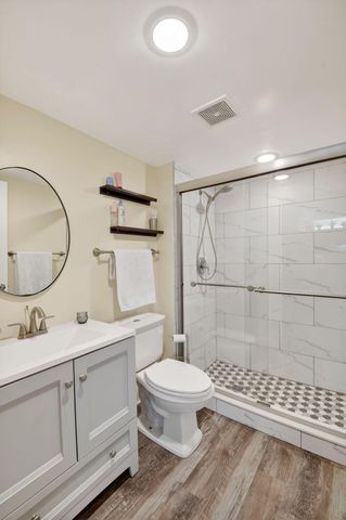 1523 15th Lane D, Greenacres, FL 33463