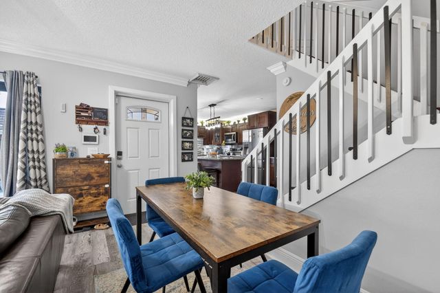 1523 15th Lane D, Greenacres, FL 33463