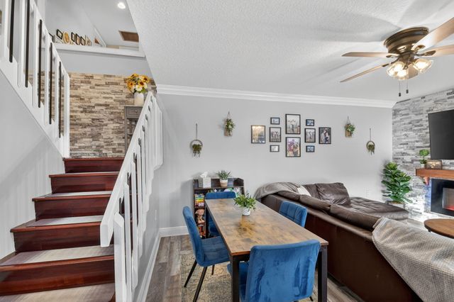 1523 15th Lane D, Greenacres, FL 33463