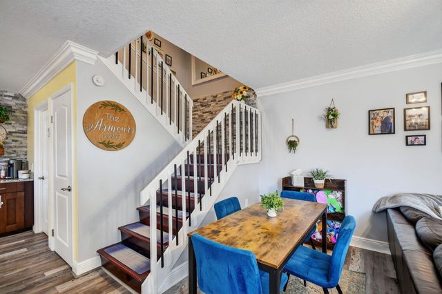 1523 15th Lane D, Greenacres, FL 33463