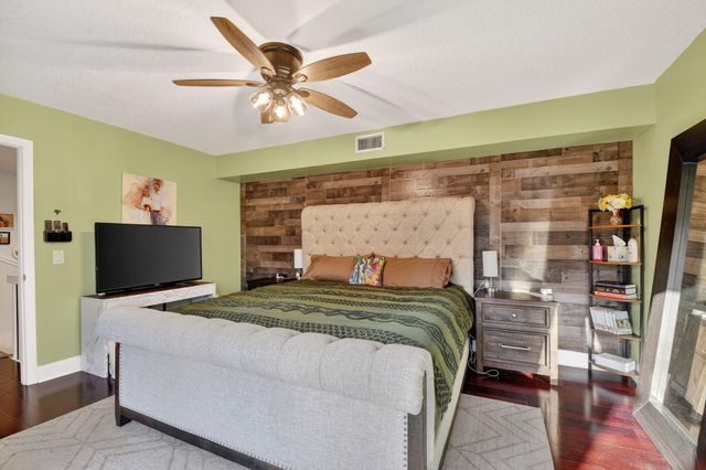 1523 15th Lane D, Greenacres, FL 33463