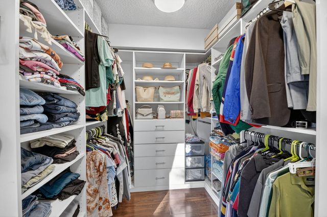 1523 15th Lane D, Greenacres, FL 33463