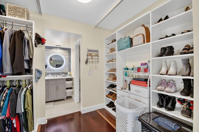 1523 15th Lane D, Greenacres, FL 33463