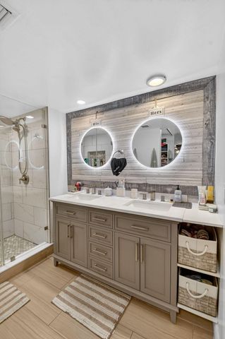 1523 15th Lane D, Greenacres, FL 33463