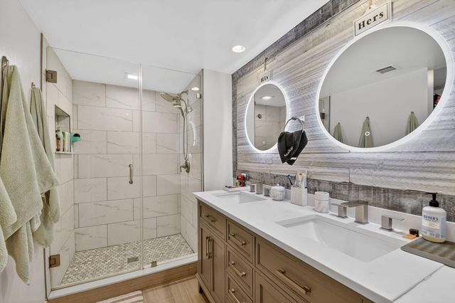 1523 15th Lane D, Greenacres, FL 33463