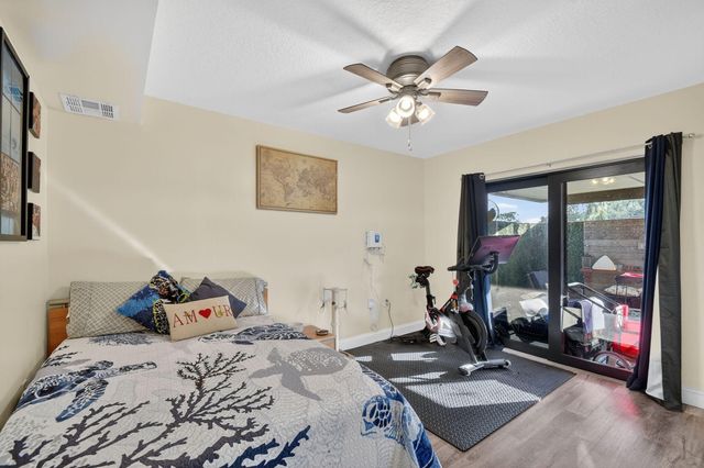 1523 15th Lane D, Greenacres, FL 33463