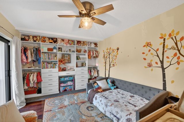 1523 15th Lane D, Greenacres, FL 33463