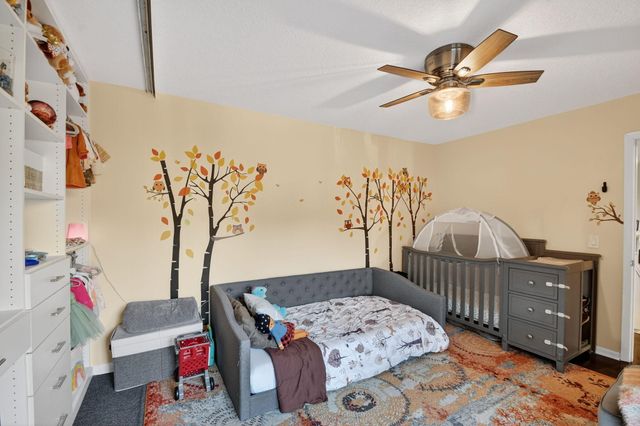 1523 15th Lane D, Greenacres, FL 33463