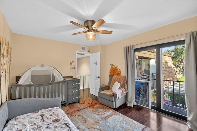 1523 15th Lane D, Greenacres, FL 33463