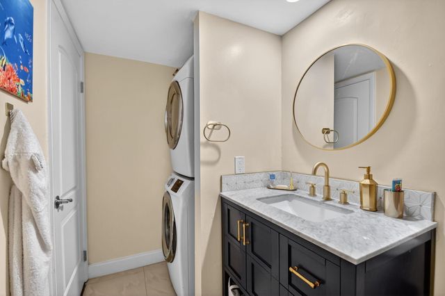 1523 15th Lane D, Greenacres, FL 33463