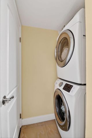 1523 15th Lane D, Greenacres, FL 33463