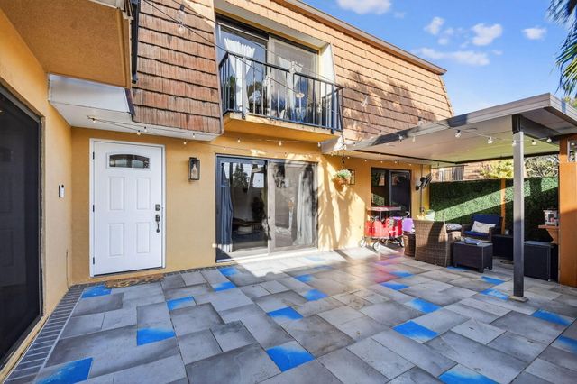 1523 15th Lane D, Greenacres, FL 33463