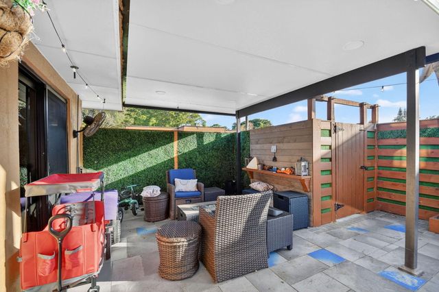 1523 15th Lane D, Greenacres, FL 33463