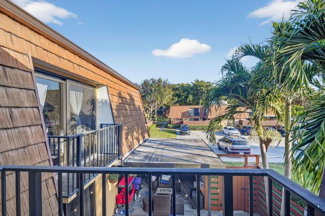 1523 15th Lane D, Greenacres, FL 33463