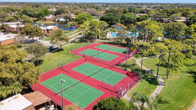 1523 15th Lane D, Greenacres, FL 33463