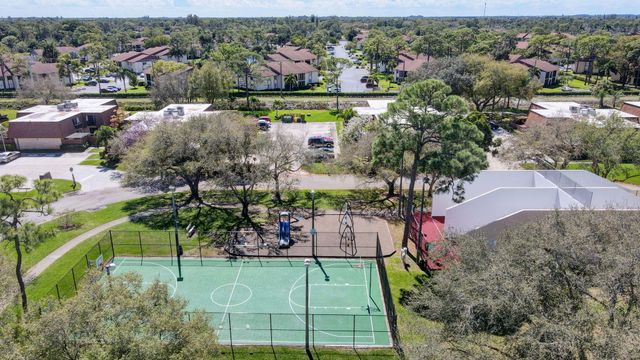 1523 15th Lane D, Greenacres, FL 33463
