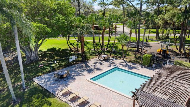 1523 15th Lane D, Greenacres, FL 33463