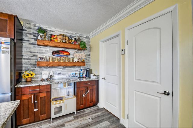 1523 15th Lane D, Greenacres, FL 33463