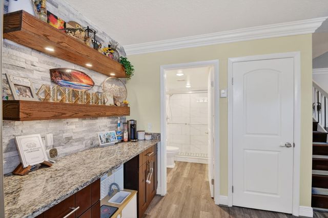 1523 15th Lane D, Greenacres, FL 33463