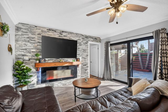 1523 15th Lane D, Greenacres, FL 33463