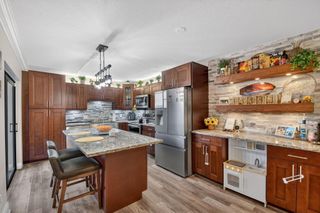 1523 15th Lane D, Greenacres, FL 33463