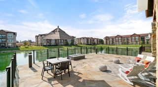 1700 Katy Fort Bend Road 4301, Katy, TX 77493