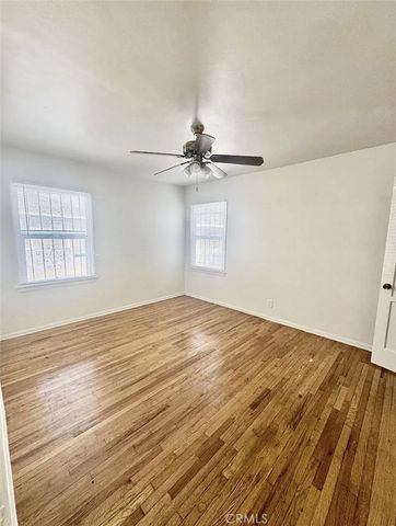 713 E Cocoa, Compton, CA 90221