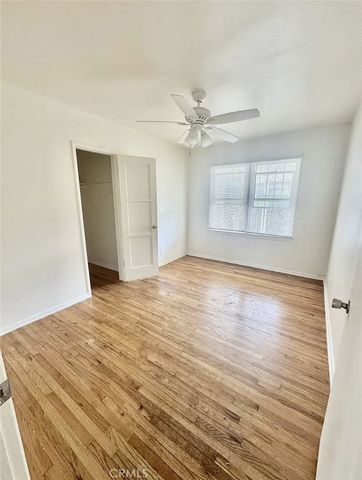 713 E Cocoa, Compton, CA 90221