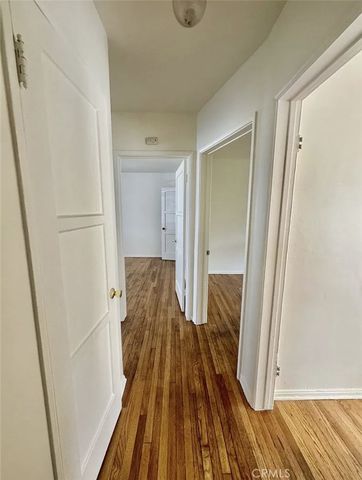 713 E Cocoa, Compton, CA 90221