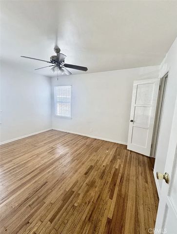 713 E Cocoa, Compton, CA 90221