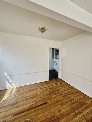 713 E Cocoa, Compton, CA 90221